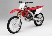 Honda CRF250R